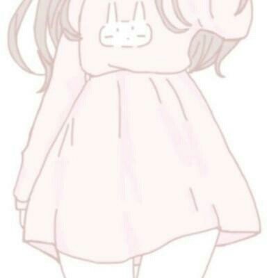 墨菲回应吴宜泽夺冠